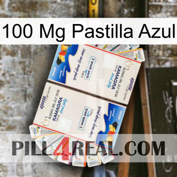 100 Mg Blue Pill kamagra1.jpg